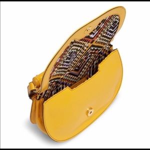 Vera Bradley Crossbody